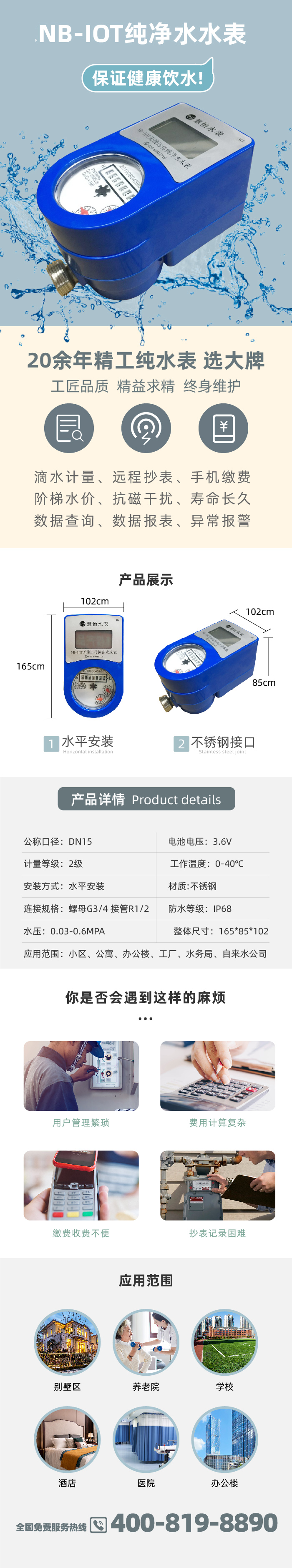 纯净水表详情页_画板 1 副本 2.png
